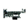 system board with Intel