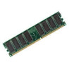 4GB Memory Module for Dell
