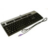 SPS-KYBD,PS/2,04BASIC-FR