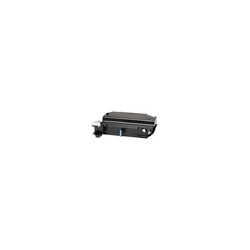 HP LaserJet Toner Collection Unit