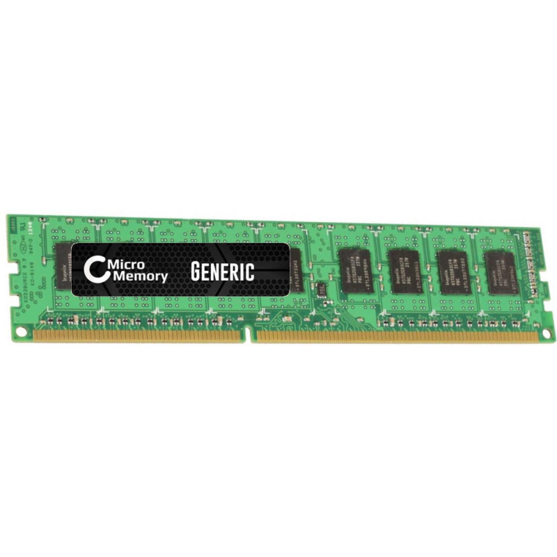8GB Memory Module for Dell