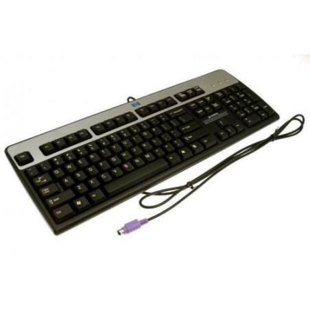KYBD,PS/2,04BASIC-S-EN