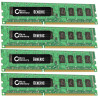 32GB Memory Module 1600Mhz