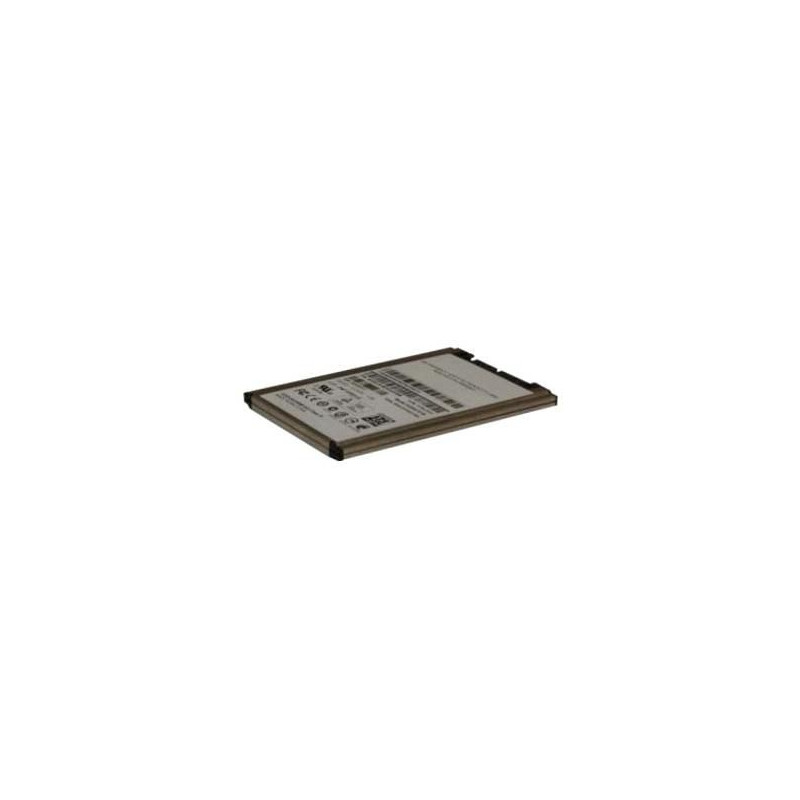LS 2.5" 800GB SSD SAS