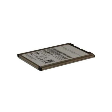 LS 2.5" 800GB SSD SAS