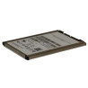 LS 2.5" 800GB SSD SAS