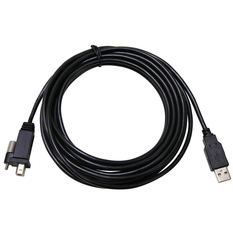 USB3.0, type-B to A, 3meters