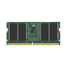 48GB DDR5 5600MT/s SODIMM