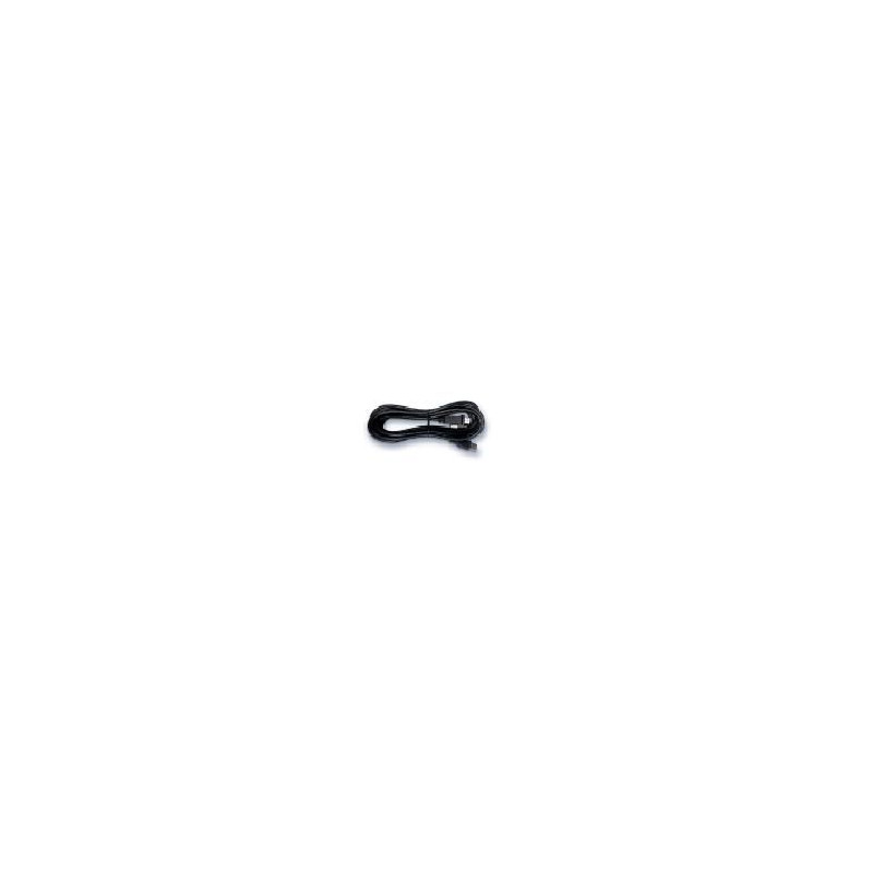 USB3.1 type B to A with screw