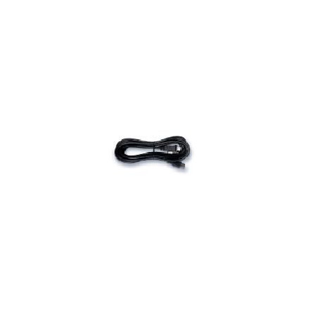 USB3.1 type B to A with screw