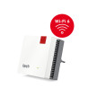 Fritzrepeater 1200 Ax International KM0 | APLIUM