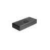 8K@60Hz Bi-directional HDMI