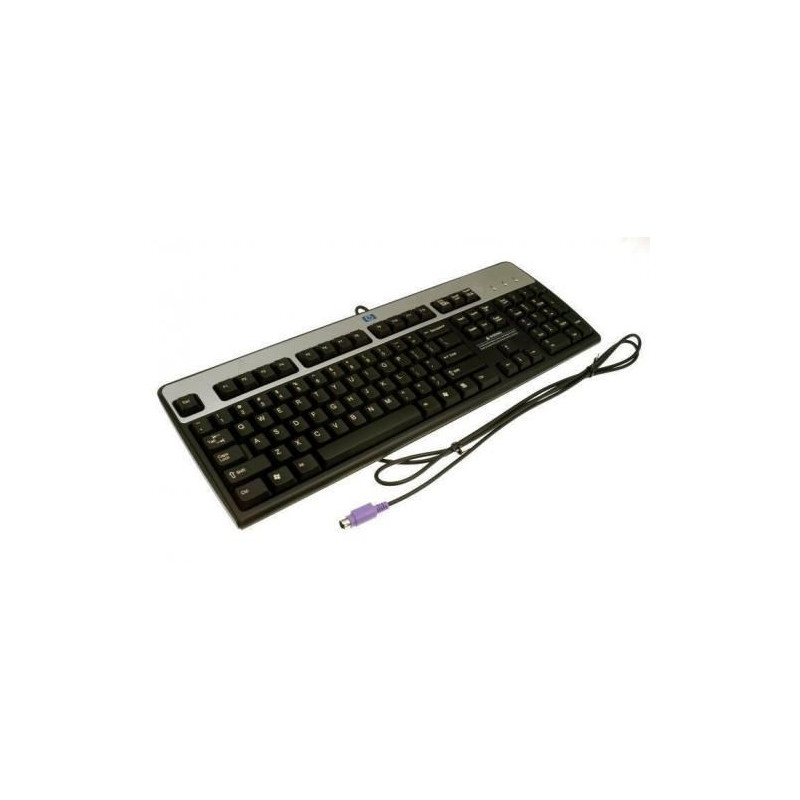 KYBD,PS/2,04BASIC-POL
