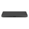 Rally Bar Mini+Tap IP