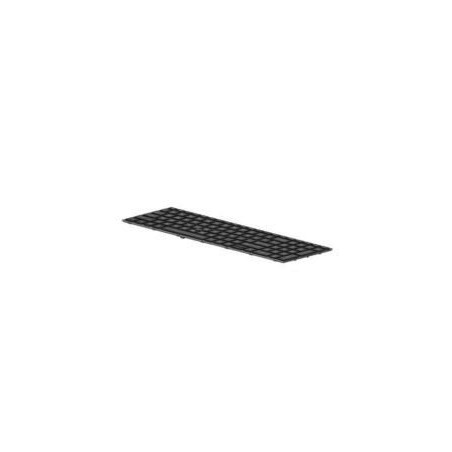 SPS-KB CP+PS BL SR PVCY NOR