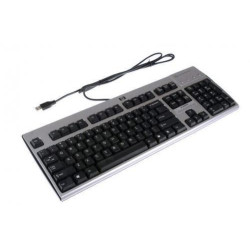 KYBD,USB,04BASIC-SWE
