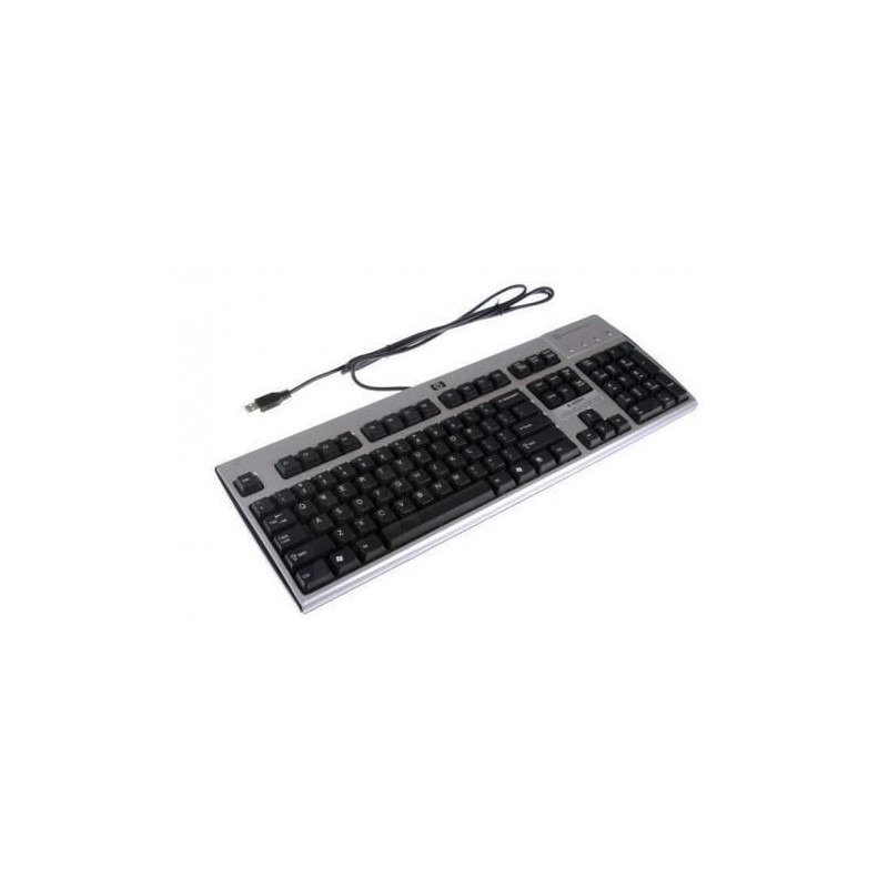 KYBD,USB,04BASIC-SWE