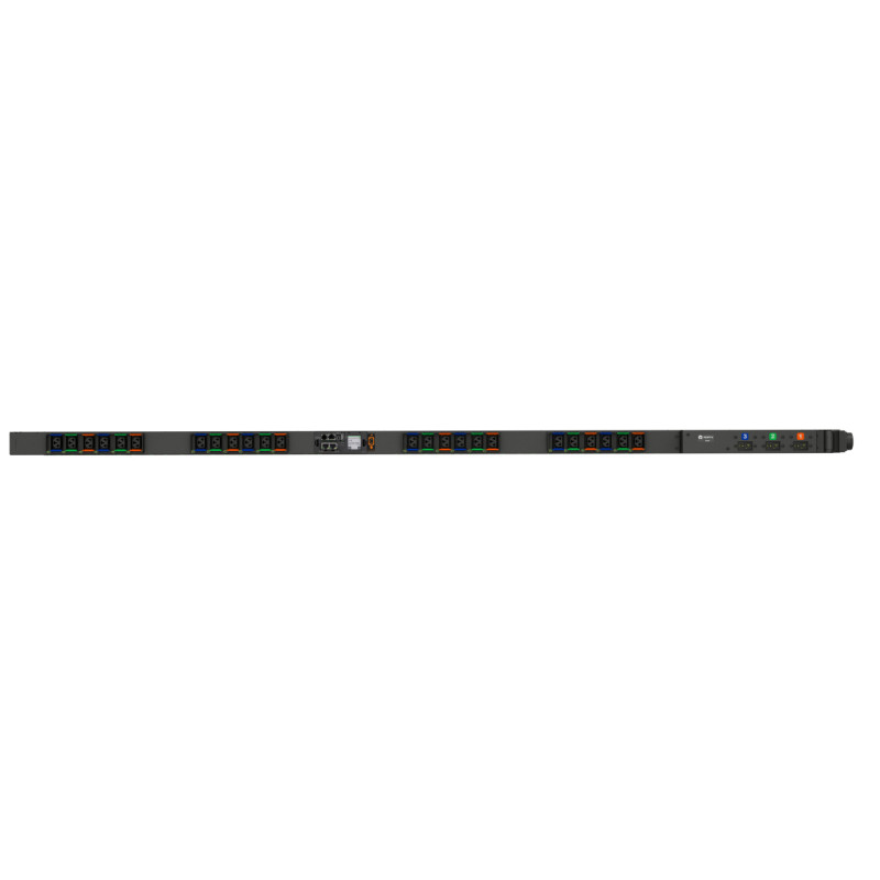 Vertiv Geist Rack PDU Switched Outlet L