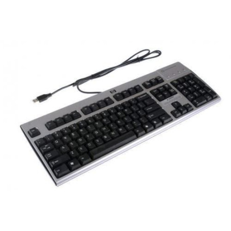 KYBD,USB,04BASIC-SWE