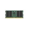 48GB DDR5 5600MT/s SODIMM