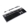 KYBD,USB,04BASIC-ARAB