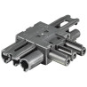 Wieland manifold GST18i3 | APLIUM