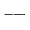 Vertiv Geist Rack PDU Monitored Unit L