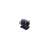 Wieland Multiplier - GST18 -