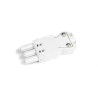 Coupling Devices GST18i3 -