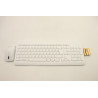 Wireless mouse with 2.4GHz