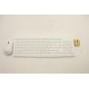 Wireless mouse with 2.4GHz