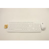Wireless mouse with 2.4GHz