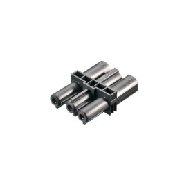 Adaptor ST18 / GST18 -