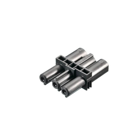 Adaptor ST18 / GST18 -