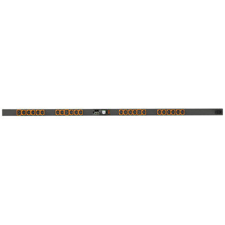Vertiv Geist Rack PDU Switched Unit Le