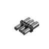 Adaptor ST18 / GST18 -