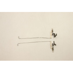 HINGE Hinge L 82RJ (L+R)