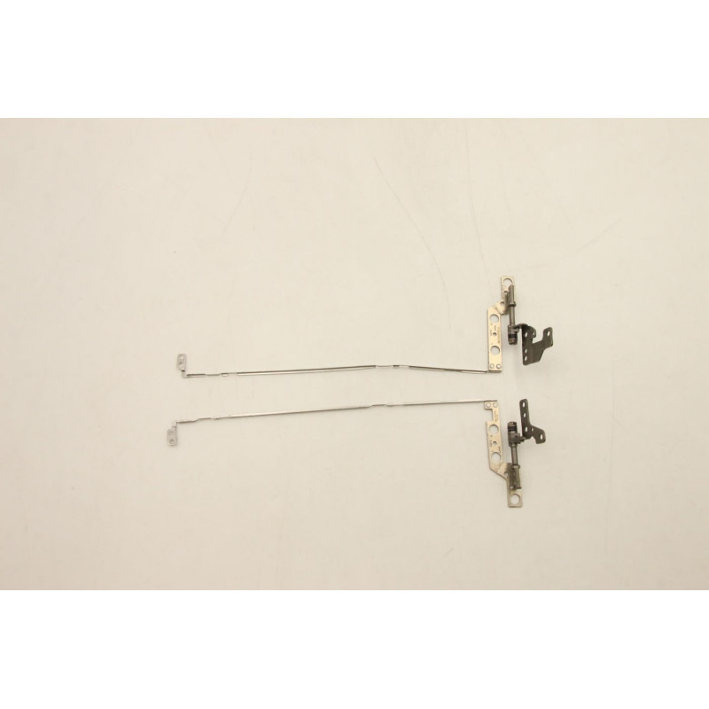 HINGE Hinge L 82RJ (L+R)