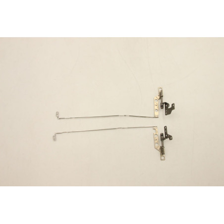 HINGE Hinge L 82RJ (L+R)