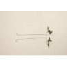 HINGE Hinge L 82RJ (L+R)