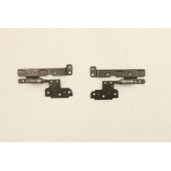 HINGE Hinge C 82S9 R+L