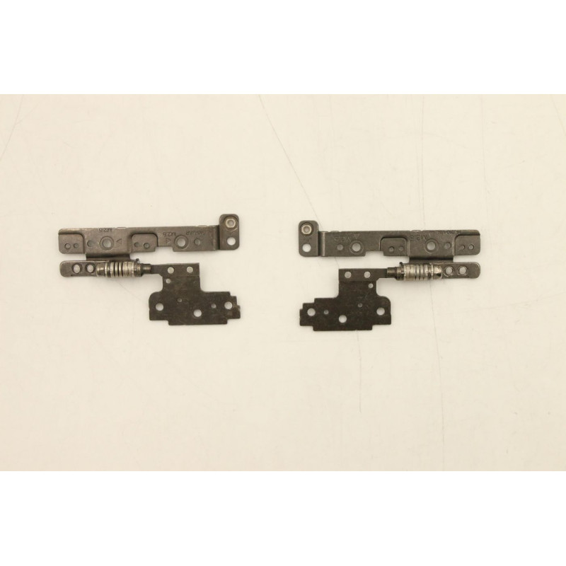 HINGE Hinge C 82S9 R+L