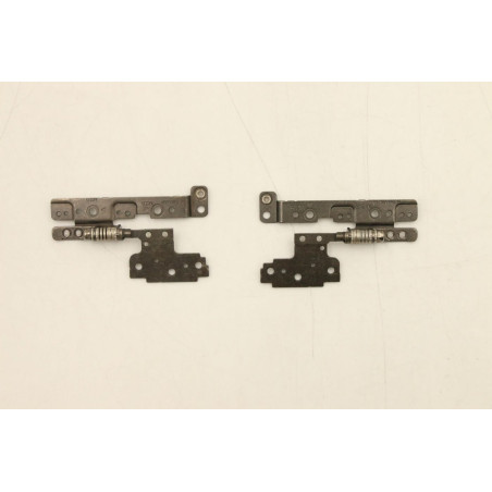 HINGE Hinge C 82S9 R+L