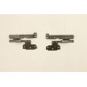 HINGE Hinge C 82S9 R+L
