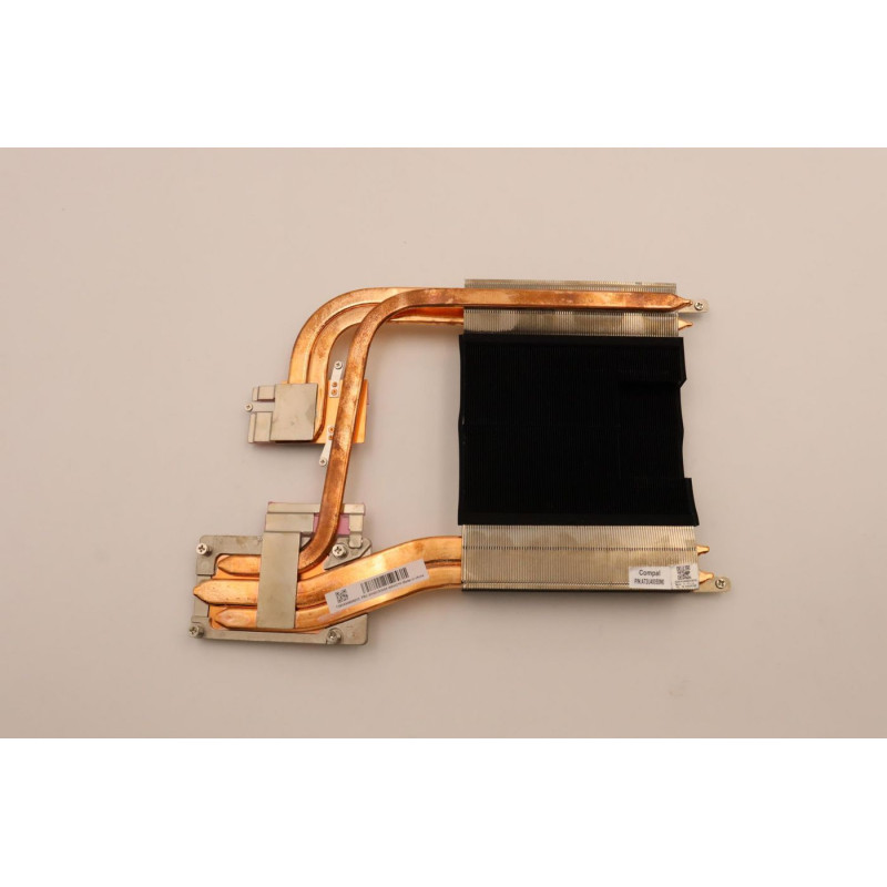 Heatsink for Intel Core i7