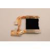 Heatsink for Intel Core i7