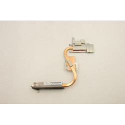 Thermal module for Lenovo