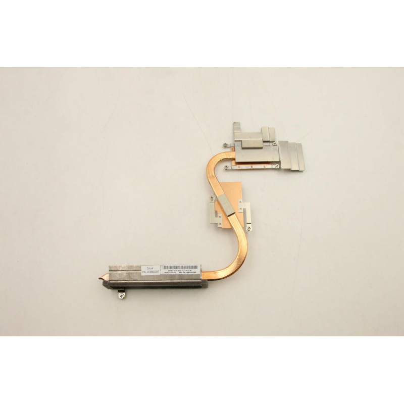 Thermal module for Lenovo