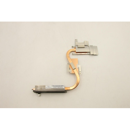 Thermal module for Lenovo