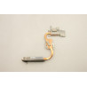 Thermal module for Lenovo